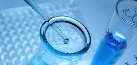 先端分析評価・プロセス部門